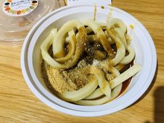 -明瓦廊小区
