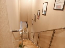 -An Ting岸汀·美容SPA