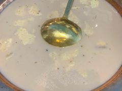 -诺敏塔拉奶茶-布里亚特包子-手把肉(锦都会店)