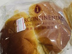 -梦菲思饼屋(瑞金宾馆店)