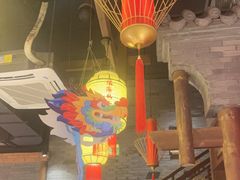 -小龙坎火锅(总店)