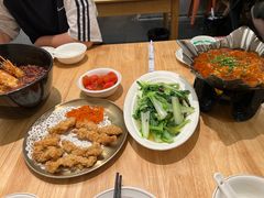 -成都吃客(奎星楼店)
