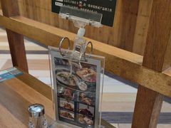 -7017浙菜•建德味(市心北路店)