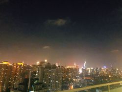 -DOS HOP潮上舞蹈