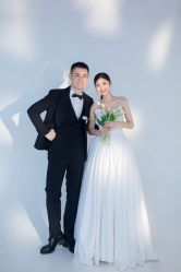 点击看大图 -唯一旅拍·颂当代影像艺术中心(上城店)