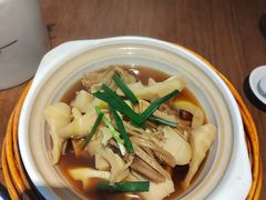 -绍兴老味道·非遗门店(银泰城店)
