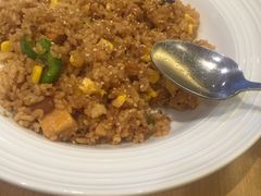 -必胜客(蚌埠东海万达店)