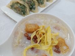 -喜运来酒楼(江南大道店)