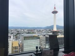 -モリタ屋(JR京都伊势丹店)