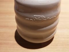 -味千拉面(光启城时尚购物中心店)