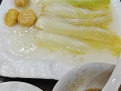 -晋阳饭庄(虎坊桥店)