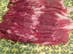 -东来顺饭庄(apm总店)
