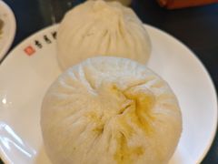 -留芳·文旅古月楼(老街店)