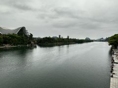 -桂林两江四湖景区