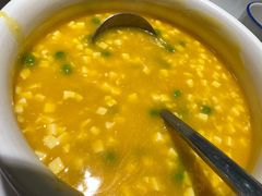 -兰湘子·湘菜小炒(石家庄万象城店)