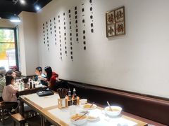 -端仕小锅(文林街店)