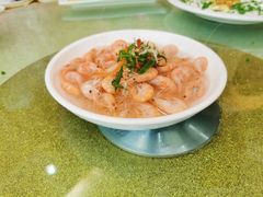 -骆驼阿三饭店(迪赛邻里店)