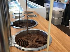 -Patagonia Chocolates(皇后镇店)