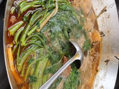 -小螺大作·螺蛳粉火锅(林和西店)