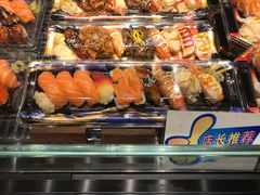 -姬岛生鲜(印象城店)