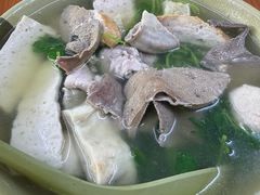 -燊记食店