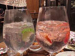 -TOMATITO(无限极荟店)