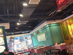 -老街鱼嘴巴(坡子街老店)