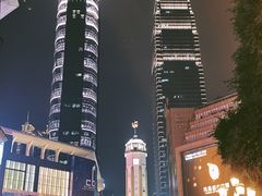 -人民解放纪念碑