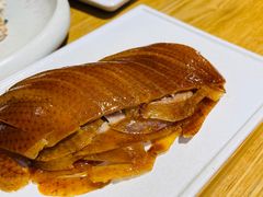 -小大董·烤鸭(五棵松店)