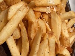 -农畉LONFOOD(万象天地店)