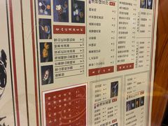 -捷信牛奶甜品世家(五道口店)