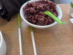 -老乡鸡(茨河路店)