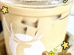-瑞幸咖啡(百汇时代广场店)
