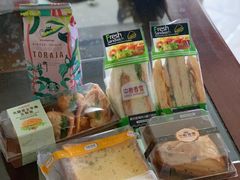 -中粮丰通（北京)食品有限公司