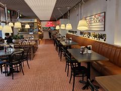 -尚牛社会 Beef & Liberty(金桥EKA天物店)
