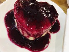 -砂锅李(九江路店)