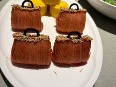 -明州小宴(文化广场店)