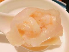 -点心传说·粤菜点心(佐阾虹湾店)