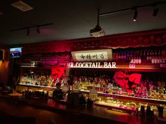 -鸡尾酒实验室酒吧(隆礼路店)