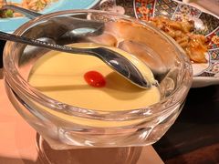-山葵家·创意料理(临平银泰城店)