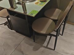 -炭之家·齐齐哈尔非遗烤肉·鲜切直供(中央大街店)