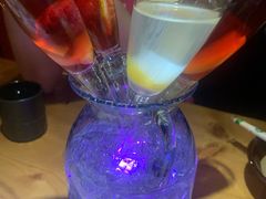 -耍酒馆(金沙店)