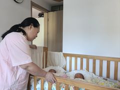 -天鹅到家·保姆月嫂育儿嫂(总店)