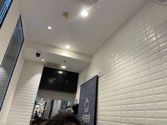 -小杨生煎(南京东路食品一店)