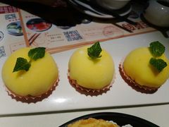 -粤点越有·茶点·粤菜(樵岭国际店)