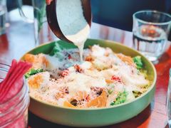 -良木缘咖啡西餐(文殊院店)
