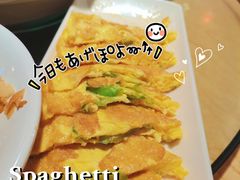 -龙泉人椰子鸡.糟粕醋.海南菜(三亚旗舰店)