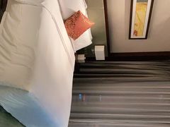 -深圳湾科技园丽雅查尔顿酒店