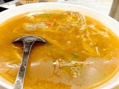 -华光驿站私房菜·黑金冠