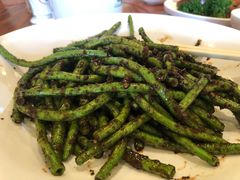 -顺德了能馆(虎门店)